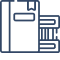 ServichIcon2