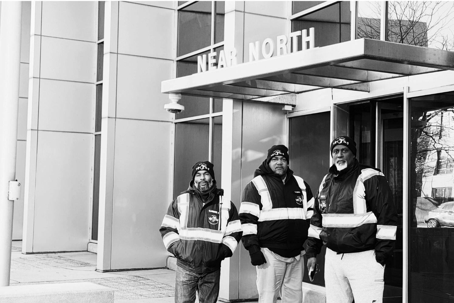 InAction_StreetOutreach