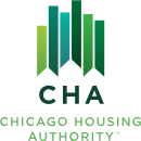 cha-logo