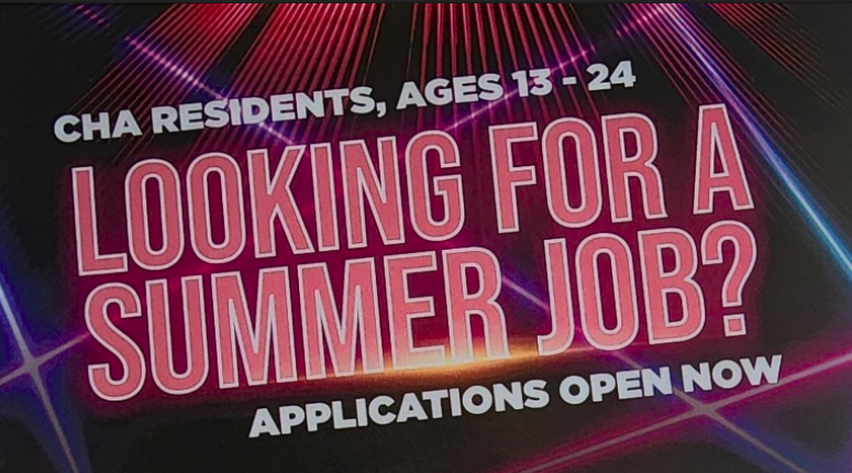community_opportunity